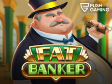 Bitcoin casino software. Yalıçapkını 10 bölüm fragmanı.88